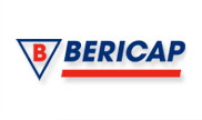 Bericap SRB_logo