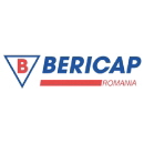 Bericap RO_logo