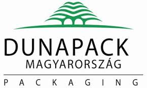 dunapack_logo